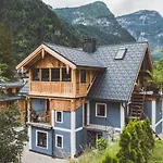 Am Sonnenhang Apartment