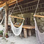 Am Sonnenhang Apartment *