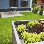 Am Sonnenhang Obertraun