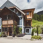 Apartamento Am Sonnenhang