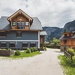 Am Sonnenhang Obertraun