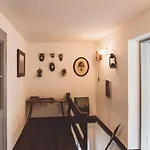 Am Sonnenhang Obertraun