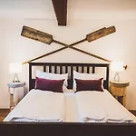 Apartamento Am Sonnenhang