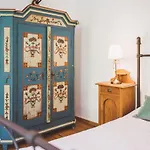 Apartamento Am Sonnenhang