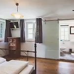 Apartment Am Sonnenhang