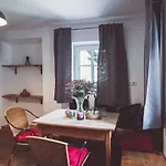 Am Sonnenhang Obertraun