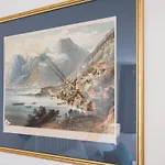 Am Sonnenhang Obertraun