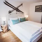 Am Sonnenhang Obertraun