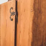 Am Sonnenhang * Obertraun