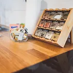 Apartamento Am Sonnenhang