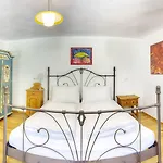 Am Sonnenhang * Obertraun