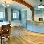 Am Sonnenhang Obertraun