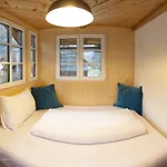 Apartment Am Sonnenhang *