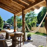 Am Sonnenhang * Obertraun