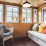 Am Sonnenhang Obertraun