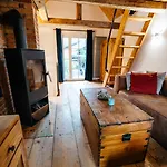 Am Sonnenhang Obertraun