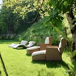 Apartamento Am Sonnenhang Obertraun