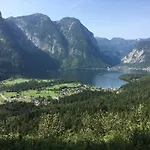 Am Sonnenhang *