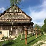 Am Sonnenhang Apartment