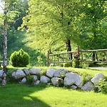 Apartment Am Sonnenhang