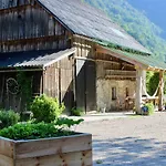 Apartamento Am Sonnenhang