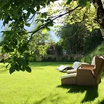 Am Sonnenhang * Obertraun