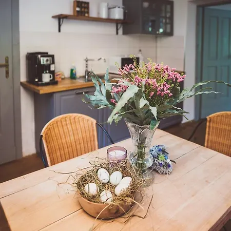 Am Sonnenhang Obertraun