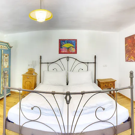 Am Sonnenhang * Obertraun