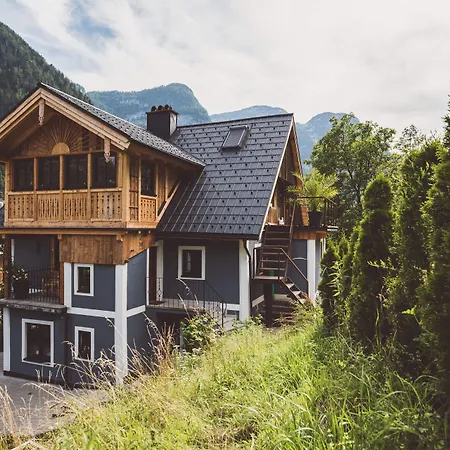 Am Sonnenhang * اوبرترون