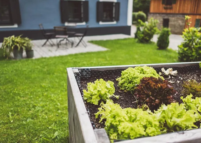 Am Sonnenhang اوبرترون