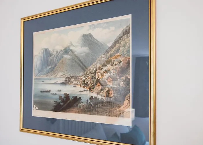 Am Sonnenhang اوبرترون