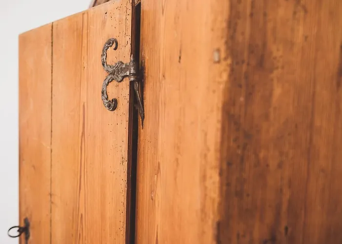 Am Sonnenhang * اوبرترون