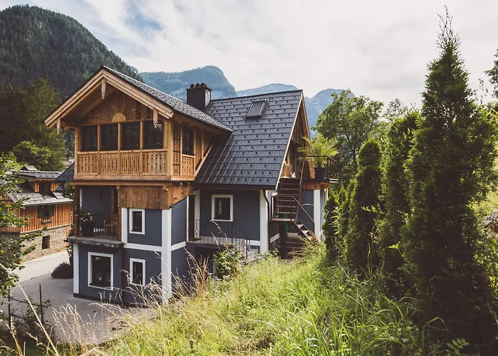 Am Sonnenhang * Όμπερτραουν