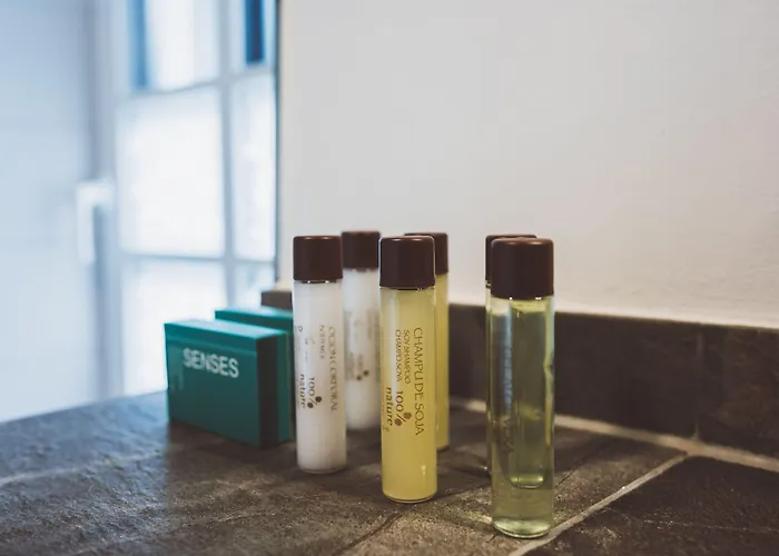 Am Sonnenhang شقة اوبرترون