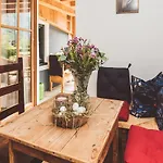 Am Sonnenhang Obertraun