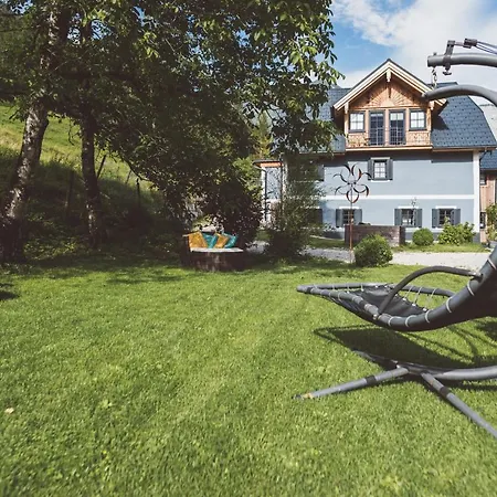 아파트 암 조넨항