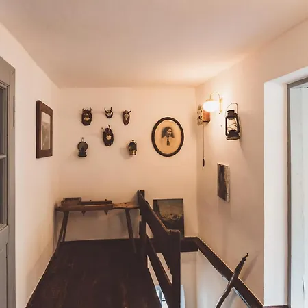 암 조넨항 오베르트라운