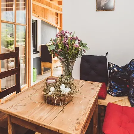 암 조넨항 오베르트라운