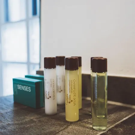 암 조넨항 아파트 오베르트라운